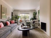 Apartamento T3 totalmente recuperado no Centro de...