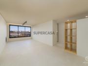 Apartamento T3 Totalmente Recuperado | Pinhais da Foz