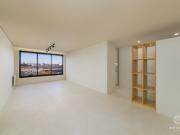 Apartamento T3 Totalmente Recuperado | Pinhais da Foz