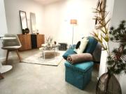 Apartamento T3 Totalmente Remodelado