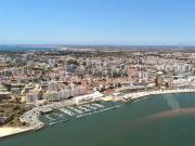 Apartamento T3 em Portimão