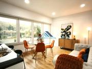 Apartamento T3 Totalmente Remodelado