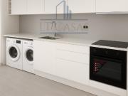 Apartamento T3 Totalmente Remodelado