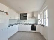 Apartamento T3 totalmente remodelado