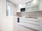 Apartamento T3 | Bairro de Santos / Rego – Lisboa