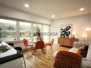 Apartamento T3, totalmente remodelado, Benfica