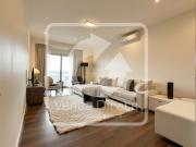 Apartamento T3 totalmente Remodelado, com 110 m², Cruz...