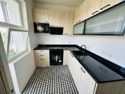 Apartamento T3 totalmente remodelado, com boa...