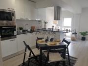 Apartamento T3 totalmente remodelado com Cozinha...