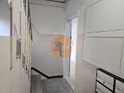 Apartamento T3 totalmente remodelado com Cozinha...