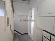 Apartamento T3 totalmente remodelado com Cozinha...