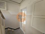 Apartamento T3 totalmente remodelado com Cozinha...
