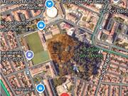 Apartamento T3 totalmente remodelado com Cozinha... Apartamento T3 totalmente remodelado com Cozinha...