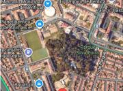 Apartamento T3 totalmente remodelado com Cozinha...