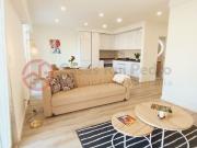 Apartamento T3 totalmente remodelado, com...