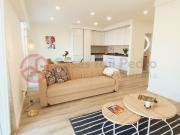 Apartamento T3 totalmente remodelado, com...