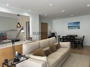 Apartamento T3 totalmente remodelado com terraço de 78m2...
