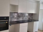 Apartamento T3 Totalmente remodelado, Com Varanda Apartamento T3 Totalmente remodelado, Com Varanda