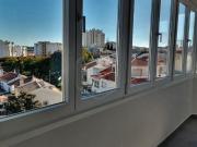 Apartamento T3 totalmente remodelado e com uma excelente...