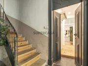 Apartamento T3 Totalmente Remodelado e Decorado à Venda,...