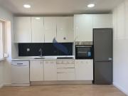 Apartamento T3 Totalmente Remodelado e Equipado em...