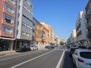 Apartamento T3 totalmente remodelado e equipado na...