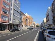 Simpático  Apartamento T3 totalmente remodelado e...