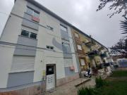 Apartamento T3 totalmente remodelado em Agualva/ Sintra