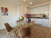 Apartamento T3 totalmente remodelado em Benfica |...