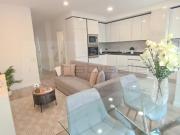 apartamento T3 totalmente remodelado em Benfica apartamento T3 totalmente remodelado em Benfica