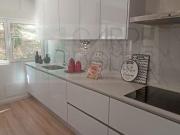 Apartamento T3 totalmente remodelado, em Benfica 92m²...