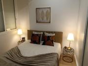 Apartamento T3 totalmente remodelado em Benfica com...