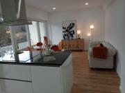 Apartamento T3 Totalmente remodelado, em Benfica Lisboa