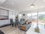 Apartamento T3 Totalmente remodelado, em Benfica Lisboa...