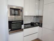 Apartamento T3 totalmente remodelado, em Benfica, Lisboa