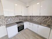 Apartamento T3,totalmente remodelado, em Camarate | Loures Apartamento T3,totalmente remodelado, em Camarate | Loures