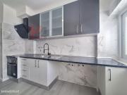 Apartamento T3 TOTALMENTE REMODELADO em Loures