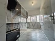 Apartamento T3 TOTALMENTE REMODELADO EM LOURES