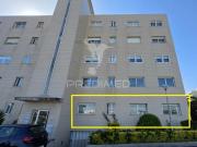 Apartamento T3 Totalmente Remodelado em Rio Tinto –...