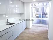 Apartamento T3 totalmente remodelado Excelente oportunidade!