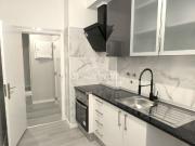 Apartamento T3 totalmente remodelado Loures | Excelente...