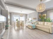 Apartamento T3 totalmente remodelado N. Sra. da...