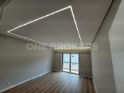 Apartamento T3 Totalmente Remodelado na Amoreira