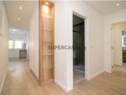 Apartamento T3 totalmente Remodelado no Alto do...