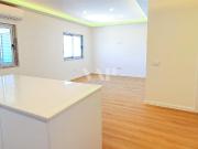 Apartamento T3 totalmente remodelado no Centro de Loulé...