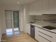 Apartamento T3 Totalmente Remodelado no ltimo Andar | So...