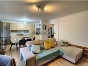 Apartamento T3 Totalmente Remodelado no Monte de Caparica
