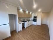 Apartamento T3 Totalmente Remodelado Olivais, Coimbra