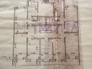 Apartamento T3 totalmente remodelado, Queluz