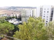 Apartamento T3 totalmente remodelado Santo António dos...